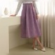 2021 Premium Gorgeous Women Ladies Wear Korean Clothes Hanbok Dress Casual Soft Texture One Piece New Design