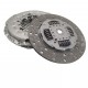 Hot Sell Auto Clutch Kit Clutch Plate and Clutch Cover for Ranger 2012 and BT50 627303209