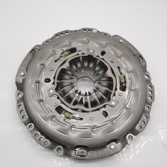 Hot Sell Auto Clutch Kit Clutch Plate and Clutch Cover for Ranger 2012 and BT50 627303209