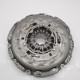 Hot Sell Auto Clutch Kit Clutch Plate and Clutch Cover for Ranger 2012 and BT50 627303209