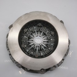 Hot Sell Auto Clutch Kit Clutch Plate and Clutch Cover for Ranger 2012 and BT50 627303209
