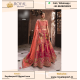 Buy New Beautiful Wedding Season Bridal Lehenga Choli With Heavy Embroidered Work