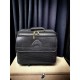 Genuine Good Quality Leather Bag Trending All Seasons Uses Travelling Bag Leather Original Good Quality Trolley Bag Easy Moving