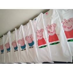 Imperial Edicts Logo Heat Press Transfer Printing Machine Keychains & Short Sleeve Printer New Condition Label Printer