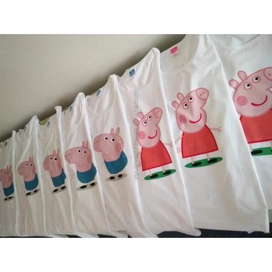 Imperial Edicts Logo Heat Press Transfer Printing Machine Keychains & Short Sleeve Printer New Condition Label Printer