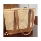 Handwoven Rattan Bag Hot Best Price From Viet Nam the Price Best Selling Product Hot Now From Blue Lotus Farm Viet Nam
