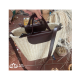 Handwoven Rattan Bag Hot Best Price From Viet Nam the Price Best Selling Product Hot Now From Blue Lotus Farm Viet Nam