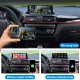 Wireless Apple CarPlay Multimedia Video Interface Android Auto for BMW F30 F10 NBT / CIC F01 F02 F15 F20 F35 F31 F32