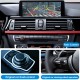 Wireless Apple CarPlay Multimedia Video Interface Android Auto for BMW F30 F10 NBT / CIC F01 F02 F15 F20 F35 F31 F32