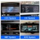 Wireless Apple CarPlay Multimedia Video Interface Android Auto for BMW F30 F10 NBT / CIC F01 F02 F15 F20 F35 F31 F32