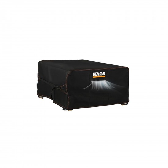 Indian Designer Clothes Georgette With Embroidery Work Lace Border Saree and Embroidery Design Work With Pearl Revert Diamond