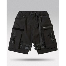 2043 Fall Autumn Kids Clothing Boys Denim Pants Jeans Casual Fashion Puffer Korean Boutiques Children Clothes Wholesale