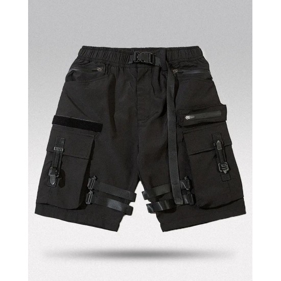 2043 Fall Autumn Kids Clothing Boys Denim Pants Jeans Casual Fashion Puffer Korean Boutiques Children Clothes Wholesale