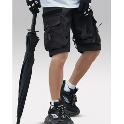 2043 Fall Autumn Kids Clothing Boys Denim Pants Jeans Casual Fashion Puffer Korean Boutiques Children Clothes Wholesale