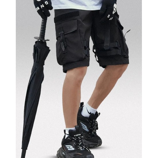 2043 Fall Autumn Kids Clothing Boys Denim Pants Jeans Casual Fashion Puffer Korean Boutiques Children Clothes Wholesale