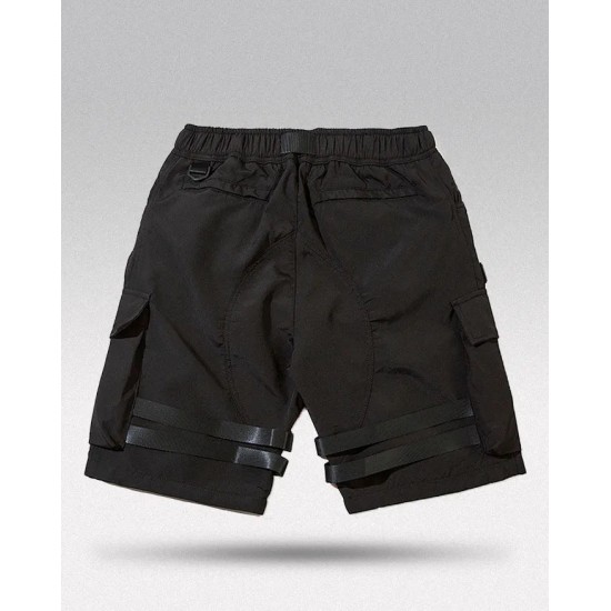 2043 Fall Autumn Kids Clothing Boys Denim Pants Jeans Casual Fashion Puffer Korean Boutiques Children Clothes Wholesale