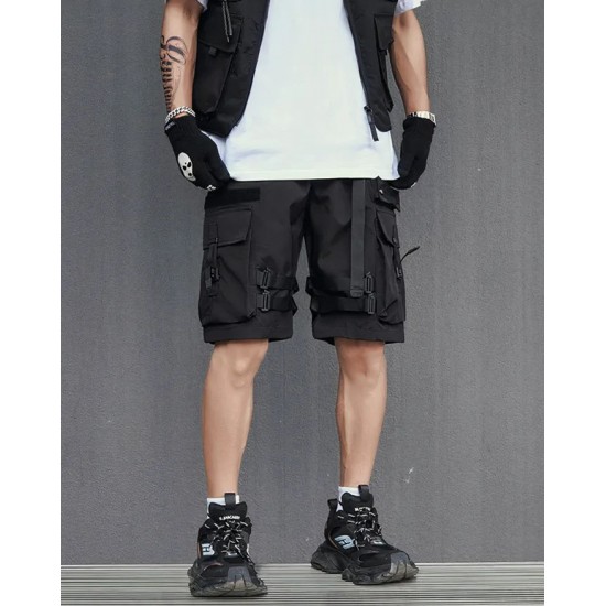 2043 Fall Autumn Kids Clothing Boys Denim Pants Jeans Casual Fashion Puffer Korean Boutiques Children Clothes Wholesale