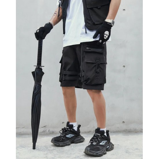 2043 Fall Autumn Kids Clothing Boys Denim Pants Jeans Casual Fashion Puffer Korean Boutiques Children Clothes Wholesale