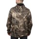 Custom Hunting Hoodie Waterproof Camo Mens Hunting Thermal Hoodie Jackets Realtree/Hunting Clothes on Casso Sports
