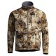Hunting Clothes for Men, Fleece-Lined Hunting Jacket Thermal and Pants, Warm and Water Resistant on Casso Sports