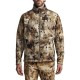 Hunting Clothes for Men, Fleece-Lined Hunting Jacket Thermal and Pants, Warm and Water Resistant on Casso Sports