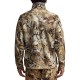 Hunting Clothes for Men, Fleece-Lined Hunting Jacket Thermal and Pants, Warm and Water Resistant on Casso Sports