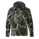 KUIUU Proximity LT Hooded Jacket insulated Jacket Custom Camo Hunting Jackets/KUIUU HUNTING CLOTHES