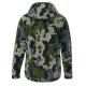 KUIUU Proximity LT Hooded Jacket insulated Jacket Custom Camo Hunting Jackets/KUIUU HUNTING CLOTHES