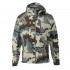 KUIUU Chugach TR Rain Jacket Ultra-Durable Waterproof Rain Jacket Custom Camo Hunting Jackets/KUIUU HUNTING CLOTHES