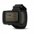 Best Selling For New Handheld Wrist device Foretrex 701 Ballistic Edition With Straps Available