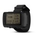 Best Selling For New Handheld Wrist device Foretrex 701 Ballistic Edition With Straps Available