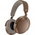 Best Selling New MOMENTUM 4 NoiseCancelings Wireless Available in stock