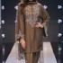NEW BEAUTIFUL INDIAN & PAKISTANI EMBROIDERY on KURTA WITH DHOTI SALWAR DRESS for Party-wear-dress  for Party/ Wedding =2023