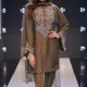 NEW BEAUTIFUL INDIAN & PAKISTANI EMBROIDERY on KURTA WITH DHOTI SALWAR DRESS for Party-wear-dress  for Party/ Wedding =2023
