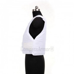 Compassarmor Custom Short Sleeve Quick Dry Polo Shirt Male Tee Shirts Men Clothes Tactical Plain Turn-down Polo Shirts