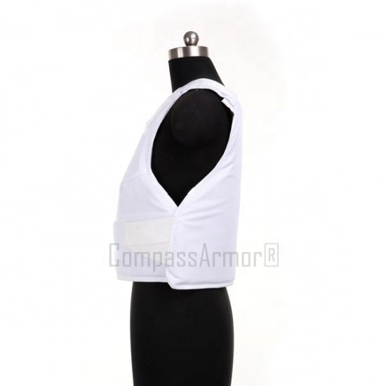 Compassarmor Custom Short Sleeve Quick Dry Polo Shirt Male Tee Shirts Men Clothes Tactical Plain Turn-down Polo Shirts