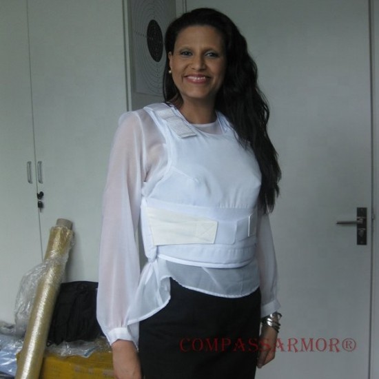 Compassarmor Custom Short Sleeve Quick Dry Polo Shirt Male Tee Shirts Men Clothes Tactical Plain Turn-down Polo Shirts