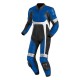 High Quality Cheap Price Custom Logo Design Waterproof Racing Motorcycle Motorbike Suit