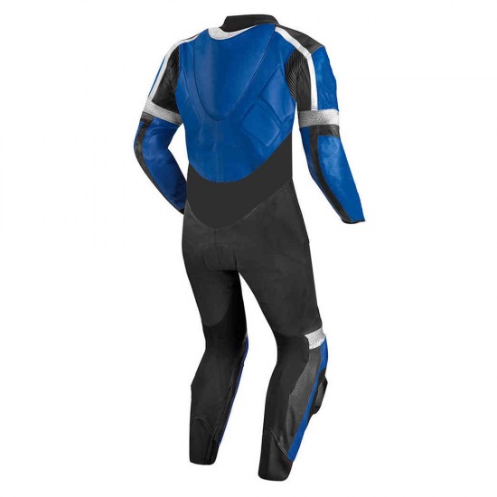 High Quality Cheap Price Custom Logo Design Waterproof Racing Motorcycle Motorbike Suit