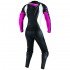High Quality One Piece All-Weather Waterproof Motorcycle Suit Real Leather Biker Riding Gear Protective Custom Printed