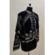 High Quality 100% Polyester Velvet Jacket for Women Comfortable Clothes Good Quality Best Price Manufacturer From India