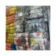 Wholesale Used Clothes  for Sale in Wholesale Price