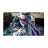 Mixed Used Clothes Second Hand Clothes Bales for Sale in Bulk Quality