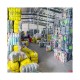 Mixed Used Clothes Second Hand Clothes Bales for Sale in Bulk Quality
