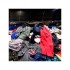 Mixed Used Clothes Second Hand Clothes Bales Second Bale Clothes Cotton