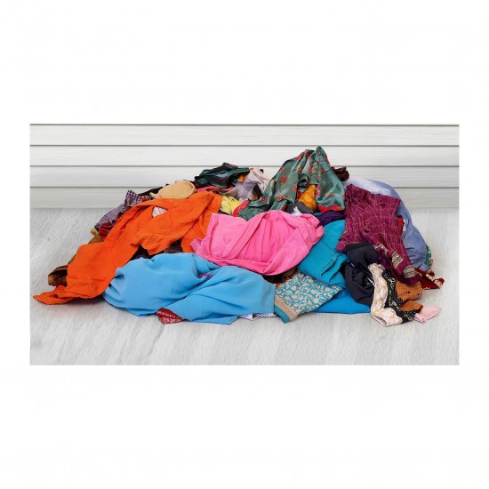 Mixed Used Clothes Second Hand Clothes Bales Second Bale Clothes Cotton