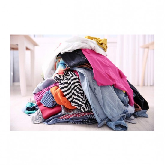 Mixed Used Clothes Second Hand Clothes Bales Second Bale Clothes Cotton