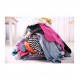 Mixed Used Clothes Second Hand Clothes Bales Second Bale Clothes Cotton