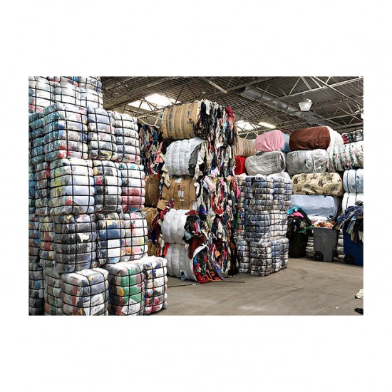 Mixed Used Clothes Second Hand Clothes Bales Second Bale Clothes Cotton