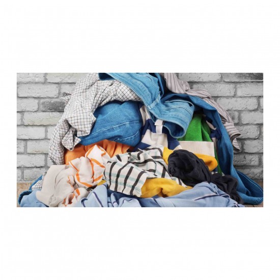 Bale Clothes Clothing Gown Used Clothes Bales Used Dress Bulk Second Hand Bales Used Clothes